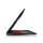 MSI GV72 i7-8750H/16GB/480+1TB/Win10X GTX1060 120Hz - 447798 - zdjęcie 6